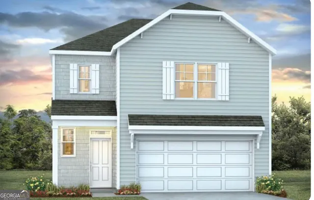 Popular Altama Real Estate