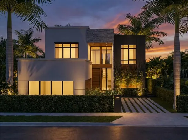 Popular LAUREATE PK PCL N-2 PH 2 Real Estate