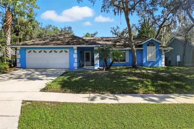 Popular WIL O' WIK Real Estate