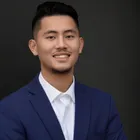 Tenzin Sopa