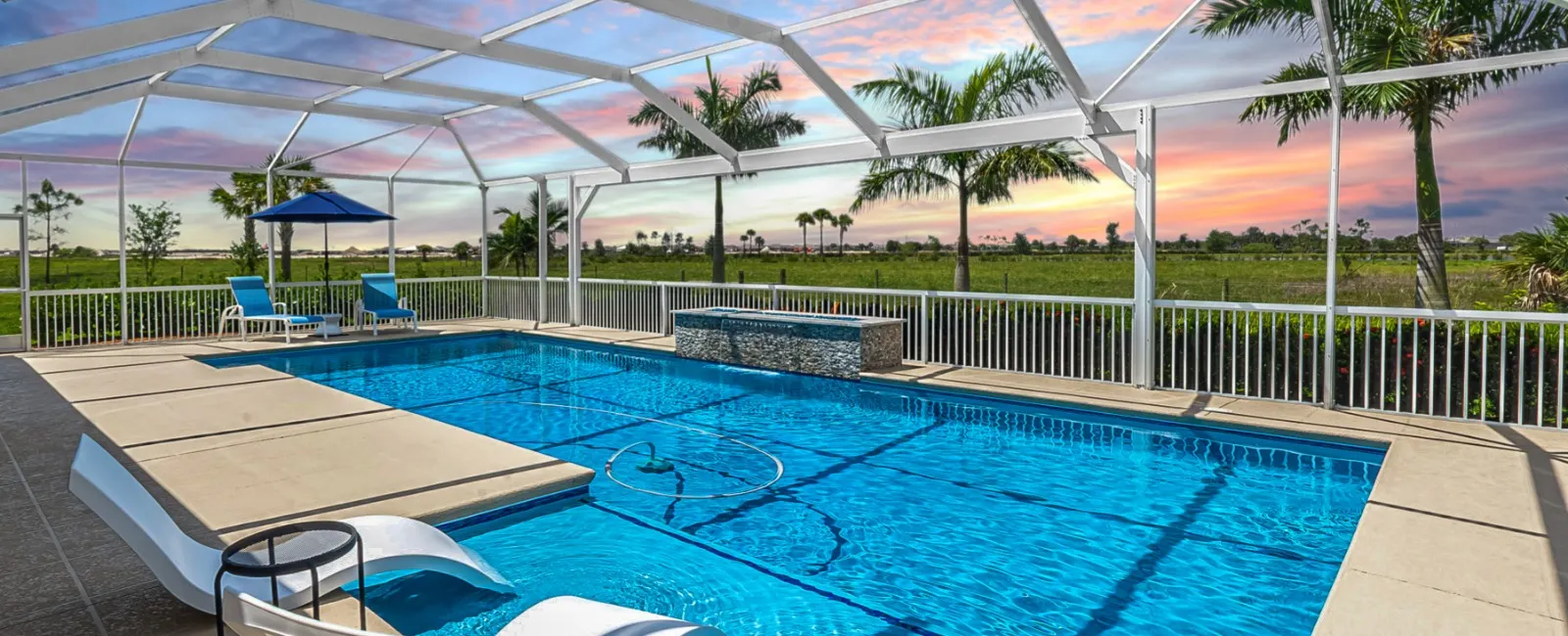 Richard McKinney, Realtor - Real Estate Consultant gallery