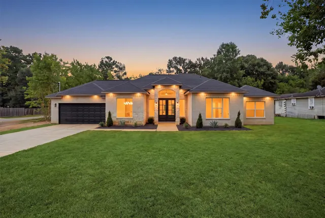 Popular Allendale 02 Real Estate