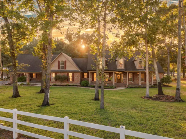 Popular Commons Lake Houston Sec 14 Real Estate