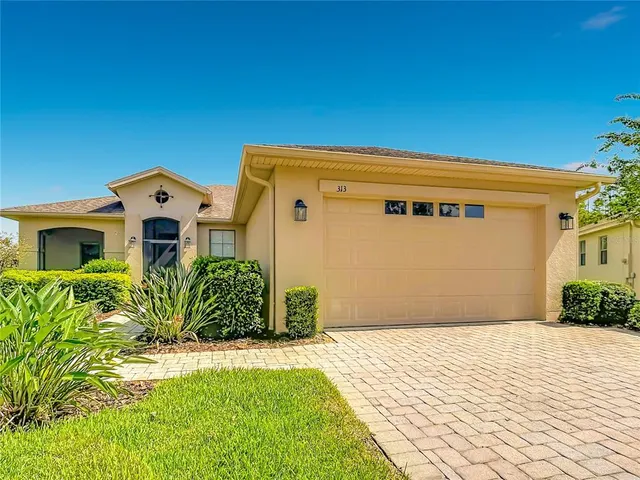 Popular SOLIVITA PH 07A Real Estate