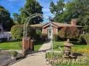 Popular Lake Carmel Real Estate