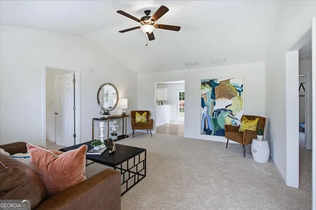 Popular Pebble Ridge (Hunters Ridge) Real Estate