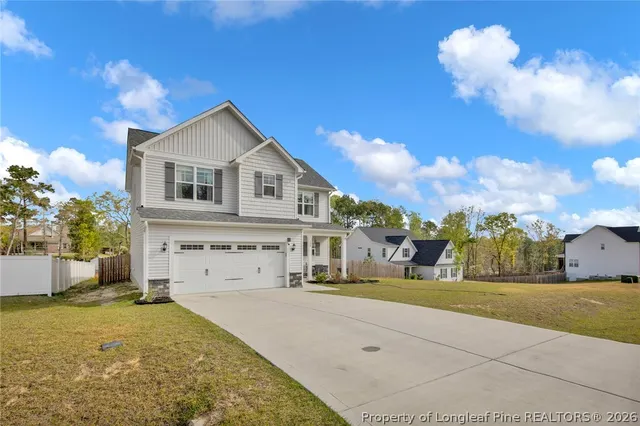 Cheap CURRIN HILLS Real Estate