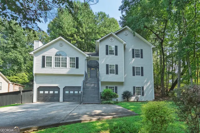 Expensive Victory Downs Real Estate