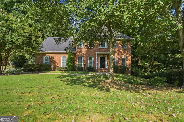 Expensive FAIRFAX Real Estate