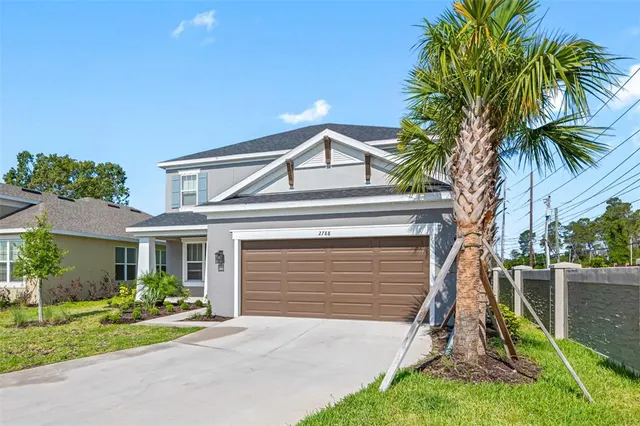 Popular Silver Ridge Real Estate