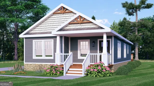 Popular Shady Hills Real Estate