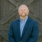 Derek Wyatt