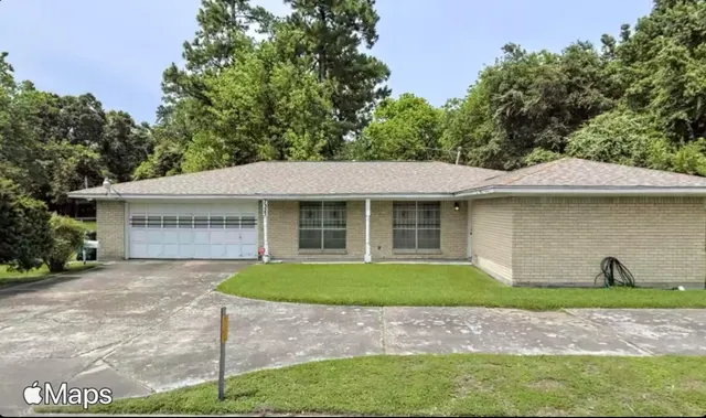 Popular Rosedale Gardens Sec 02 Real Estate