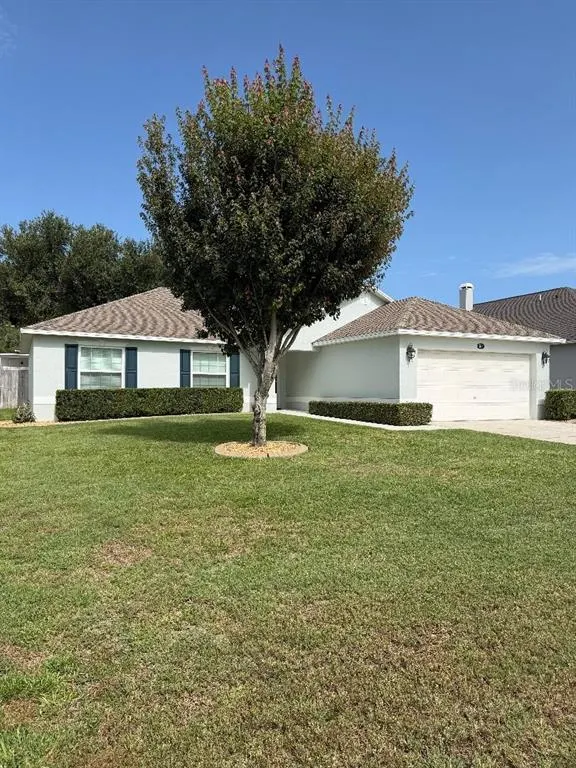 Popular HEATHER GLEN PH 02 Real Estate