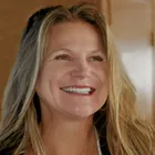 Kat Kitt
