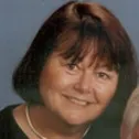 Suzanne R. Asher