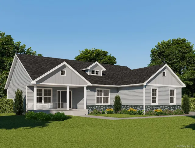 Cheap Hidden Glen at Millbrook Real Estate