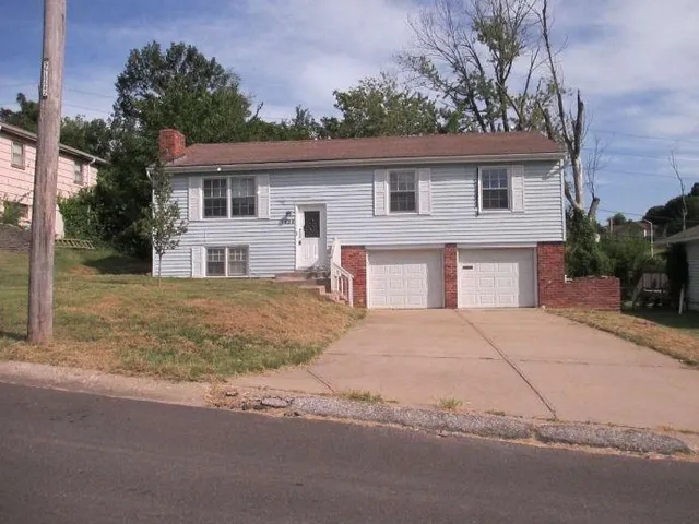 Cheap Lakeview Gardens Real Estate