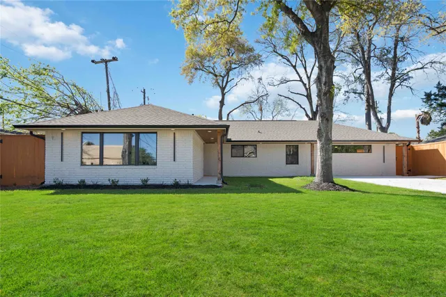 Popular Royal Oaks Add Sec 01 Real Estate