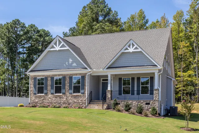 Cheap High Springs Real Estate