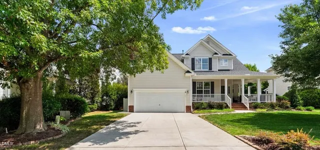 Popular Dansforth Real Estate