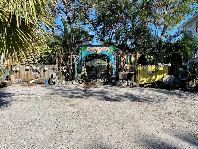Popular BOCA CEIGA PARK Real Estate