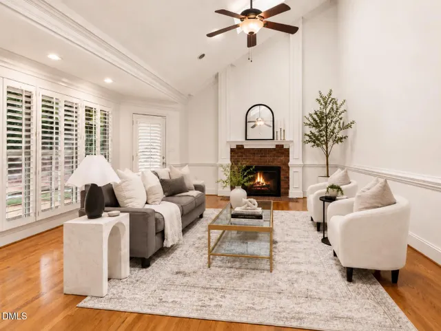 Cheap Chesley Real Estate