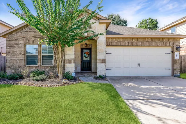 Popular The Meadows At Jacobs Reserve Real Estate