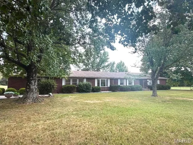 Cheap Southwest LAC Real Estate