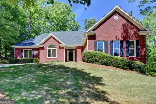 Cheap Chadwick Lake Real Estate