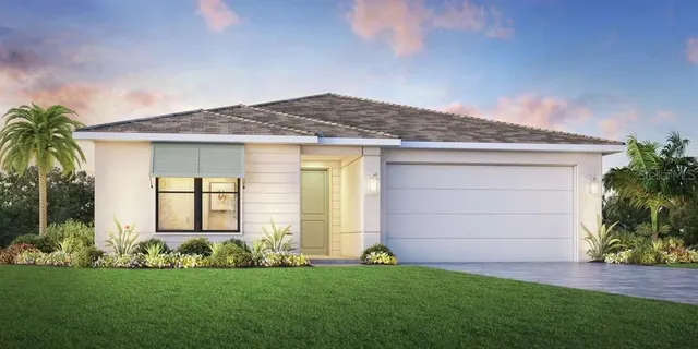 Popular OAKBEND AT WELLEN PARK Real Estate