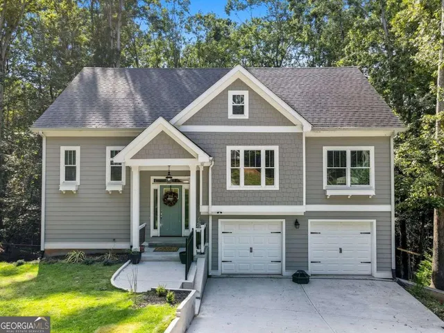 Popular Crown Point Real Estate
