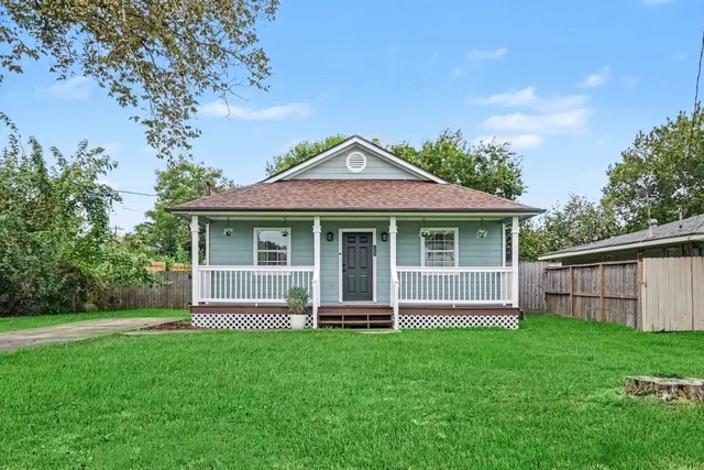 Popular Nicholini Real Estate