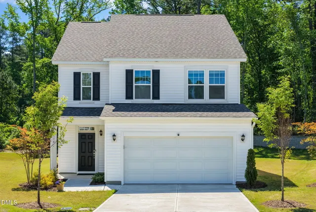 Popular Phillips Valley Real Estate