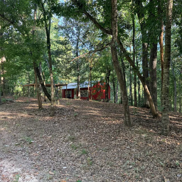 Cheap Crystal Lakes Sec 1 Real Estate