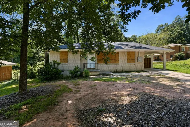 Popular Hasty B A Prop Real Estate