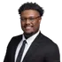 Darius Owens Photo