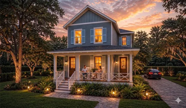 Popular SANFORD TOWN OF Real Estate