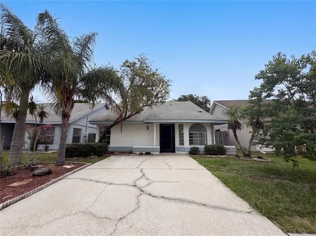 Cheap COUNTRYWAY PRCL B TRCT 1 PH Real Estate