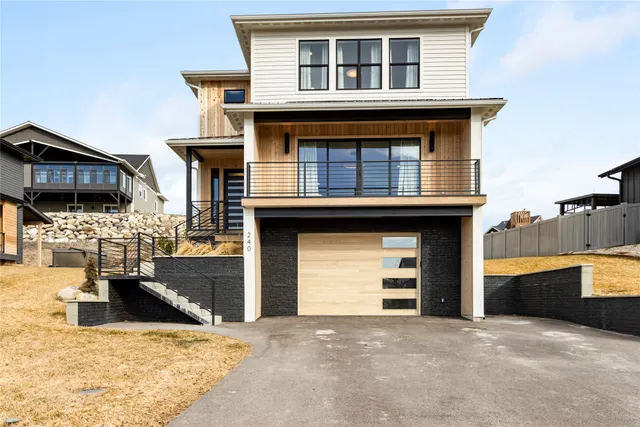 Popular 59901 Real Estate