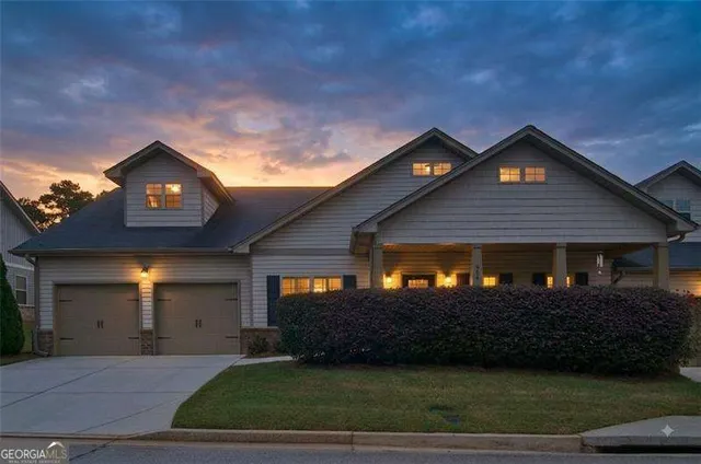 Cheap Concord Village Real Estate