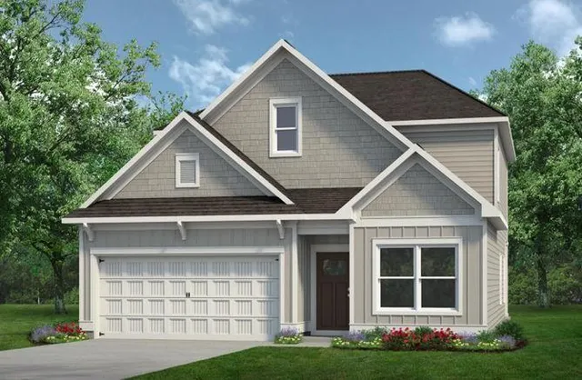 Popular Sagebrook Real Estate