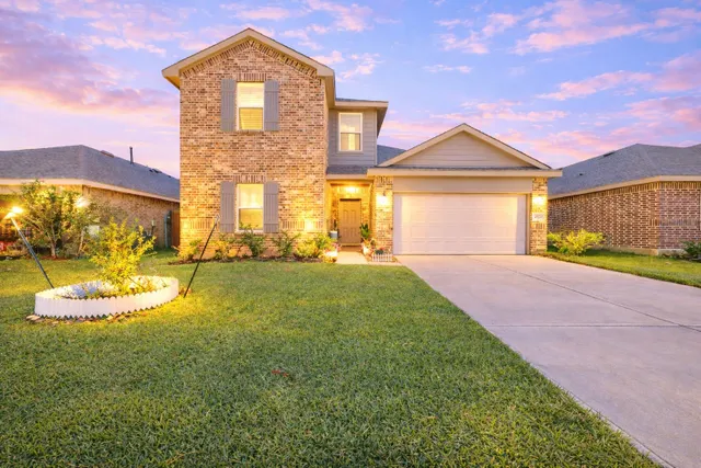 Popular Sunterra Sec 49 Real Estate
