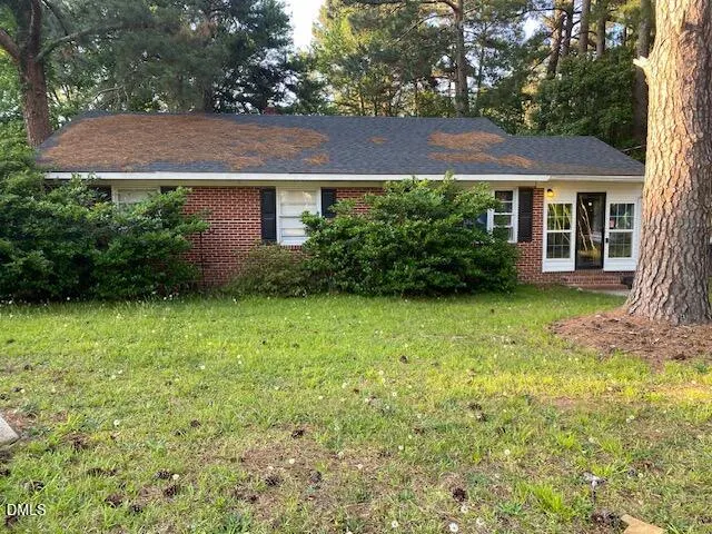 Popular Seven Hills Real Estate