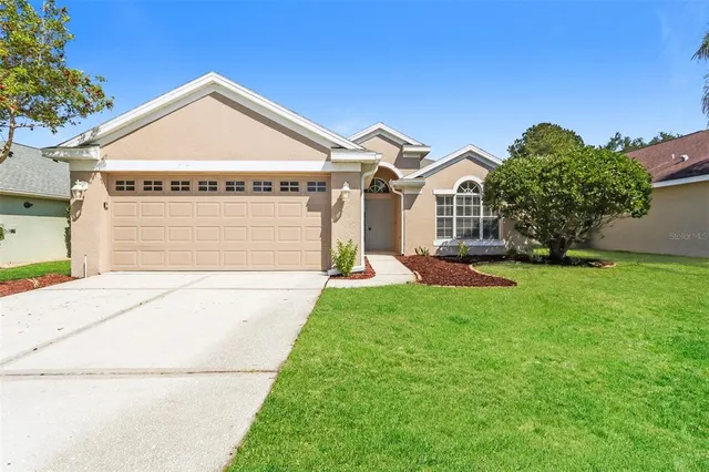 Popular PLANTATION PALMS PH 01 Real Estate