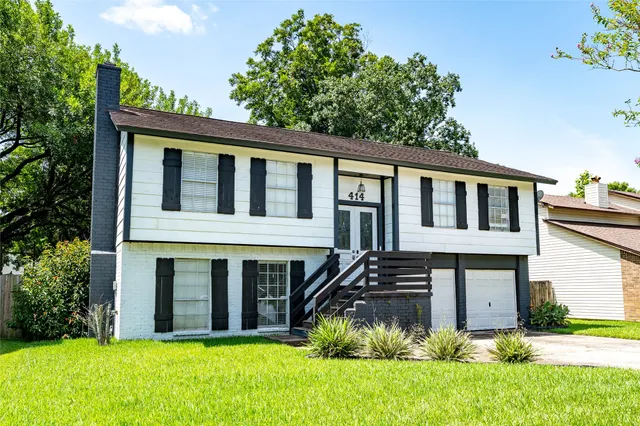 Expensive Sterling Knoll Sec 01 Real Estate