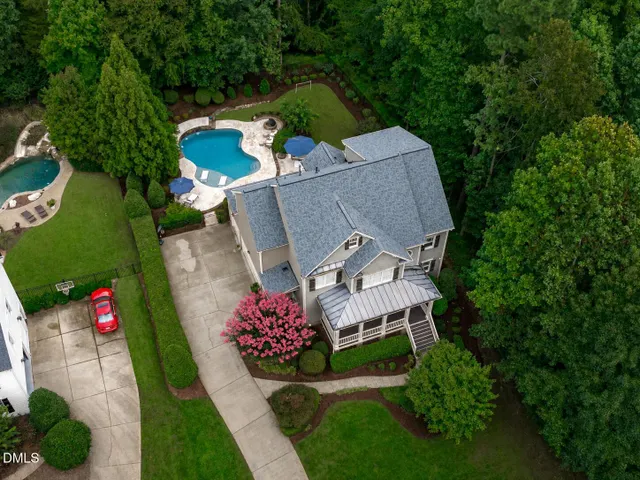 Cheap Jamison Park Real Estate