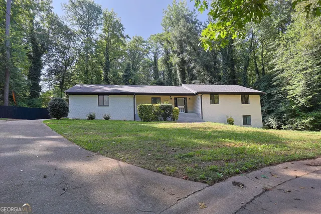Popular Skyview Estates Real Estate