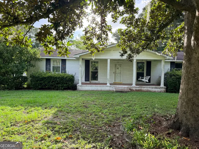 Popular GAINS H DAVIS Real Estate