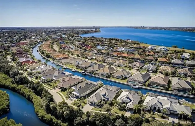 Popular RIVERDALE REV Real Estate